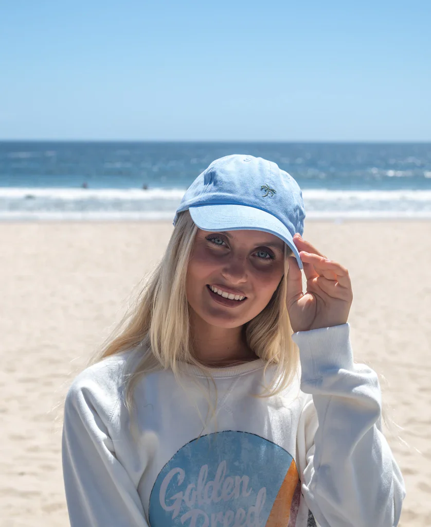 All New Arrivals
